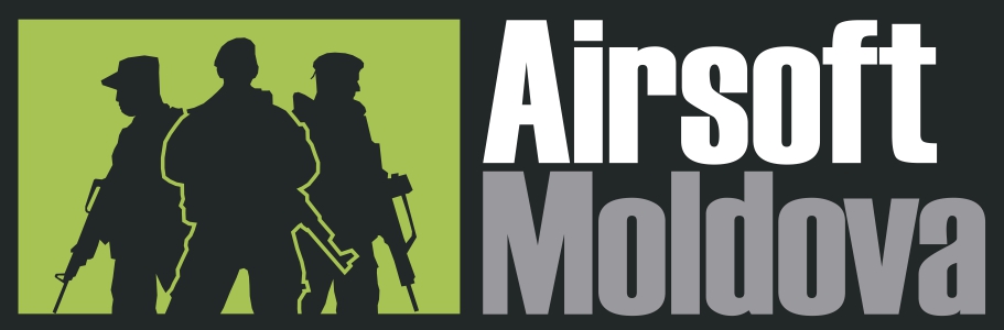 Airsoft Moldova Game Hub
